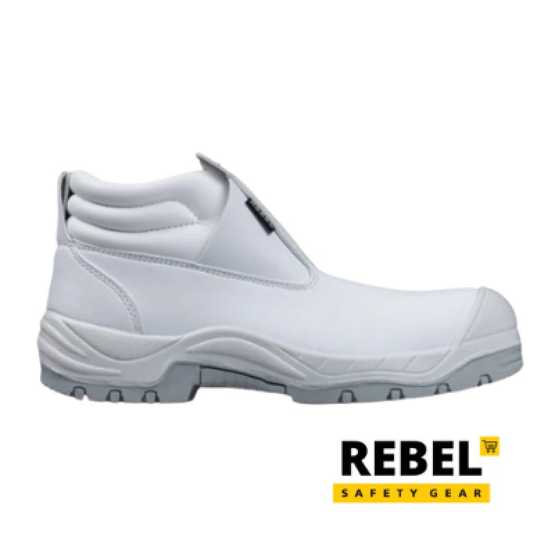 Nike boots sale rebel